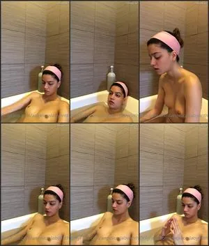 Angelica ASMR / angelicaslabyrinth nude photo #0033