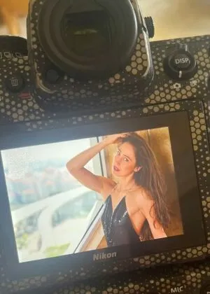 Angelica Chebotar / anhelika23 фото голая #0057