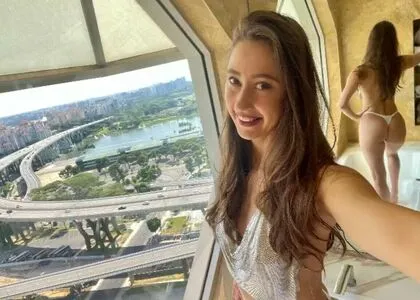 Angelica Chebotar / anhelika23 фото голая #0058