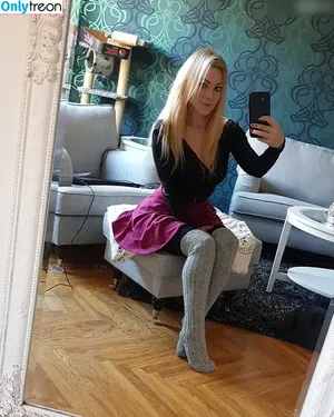 Angelica Larsson / angelica.larsson nude photo #0011