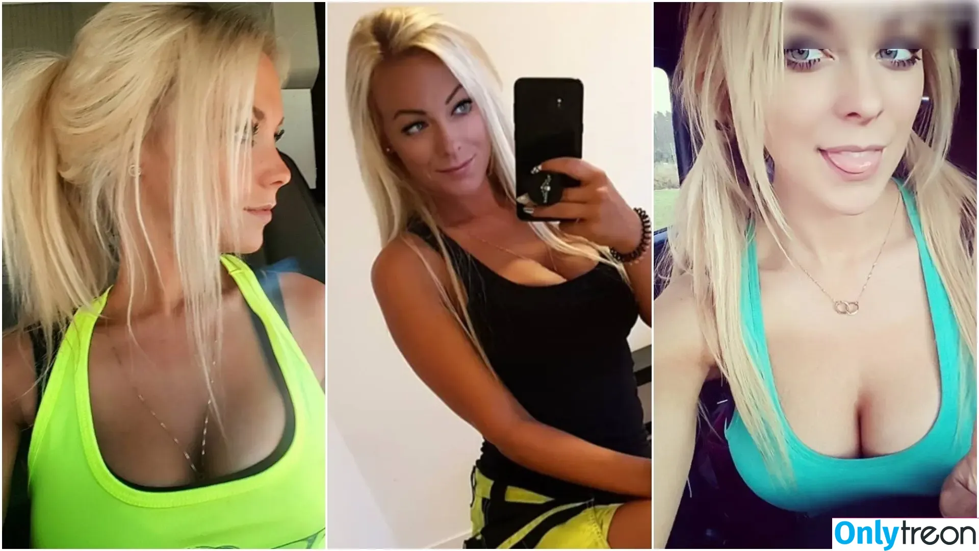 Angelica Larsson nude photo #0009 (angelica.larsson)