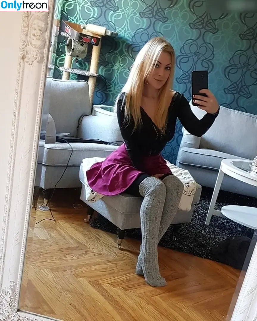Angelica Larsson nude photo #0011 (angelica.larsson)
