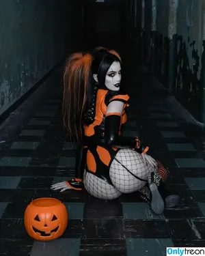 Angelica Rose / angelicarose фото голая #0041
