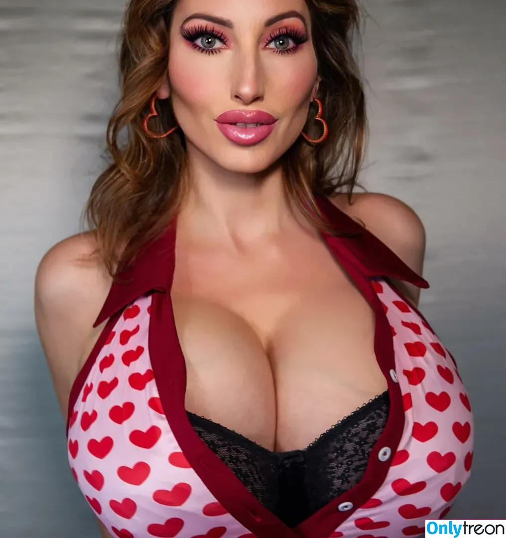 Angelica Stranger nude photo #0248 (Angelicastranger / angelicastrang1 / angelicastranger7)