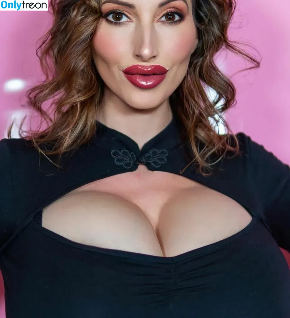 Angelica Stranger nude photo #0264 (Angelicastranger / angelicastrang1 / angelicastranger7)
