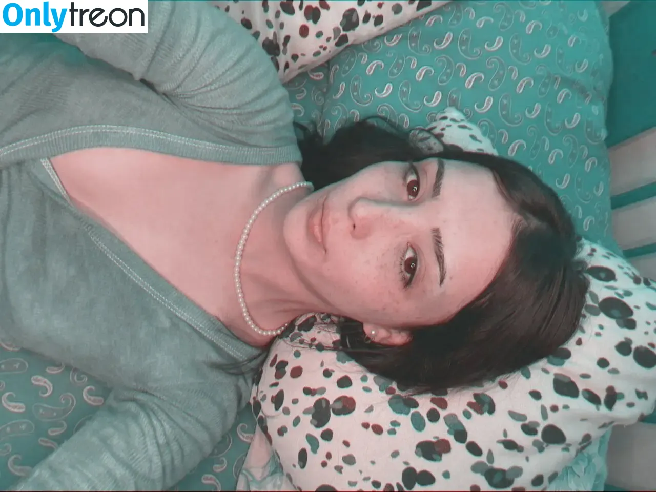 angelica06 голая photo #0010 (Angelica B. / imlovelyabby)