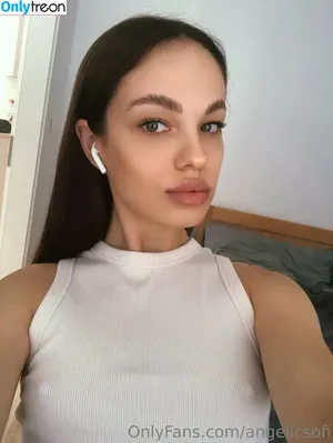 angelicos / angelicoofficial nude photo #0005
