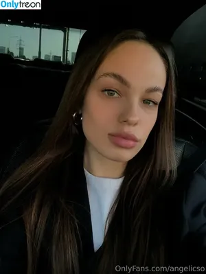 angelicos / angelicoofficial nude photo #0011