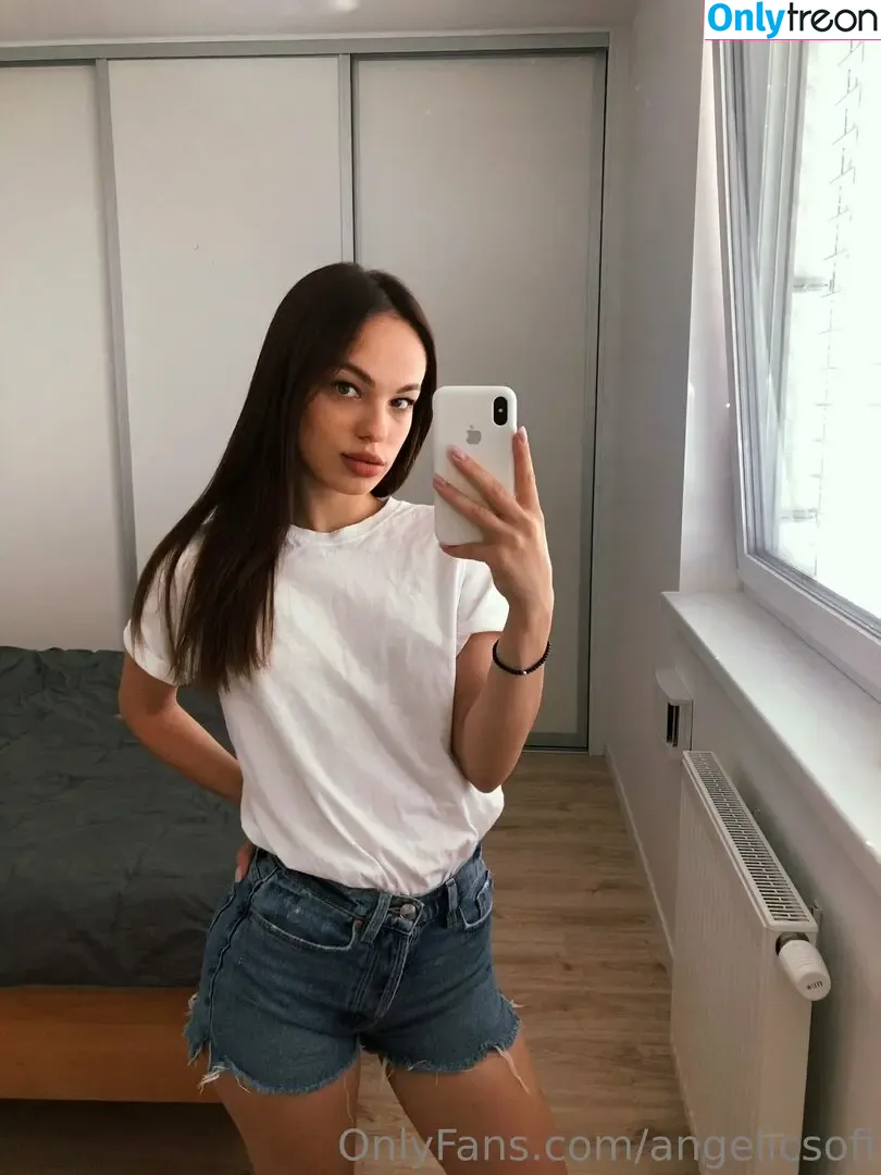 angelicos nude photo #0006 (angelicoofficial)
