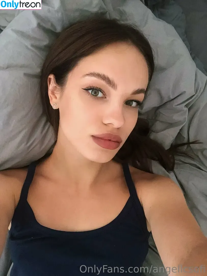 angelicos nude photo #0008 (angelicoofficial)