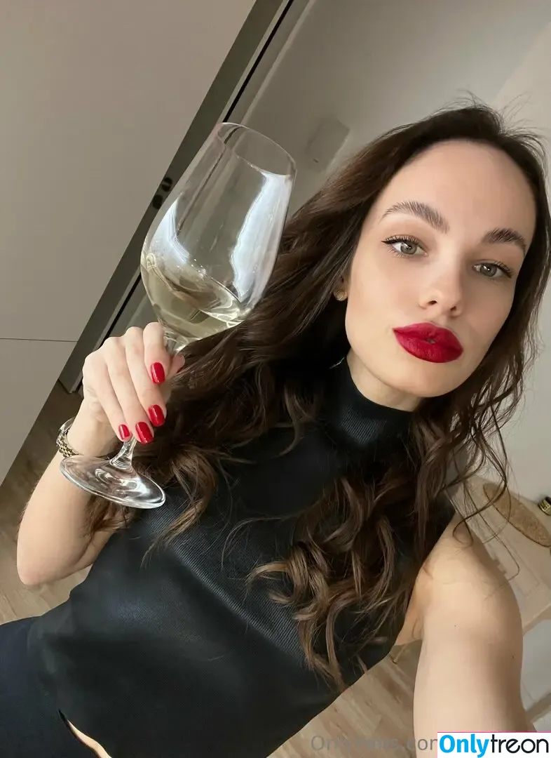 angelicos nude photo #0012 (angelicoofficial)