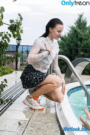 angelikaa_baby / Anzhelika / angelaa_bxby nude photo #0031