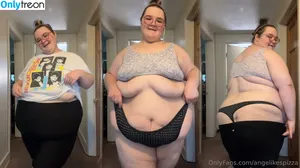 angelikespizza / angepizza nude photo #0211