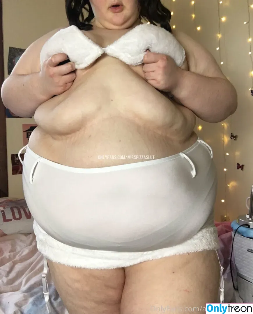 angelikespizza nude photo #0013 (angepizza)