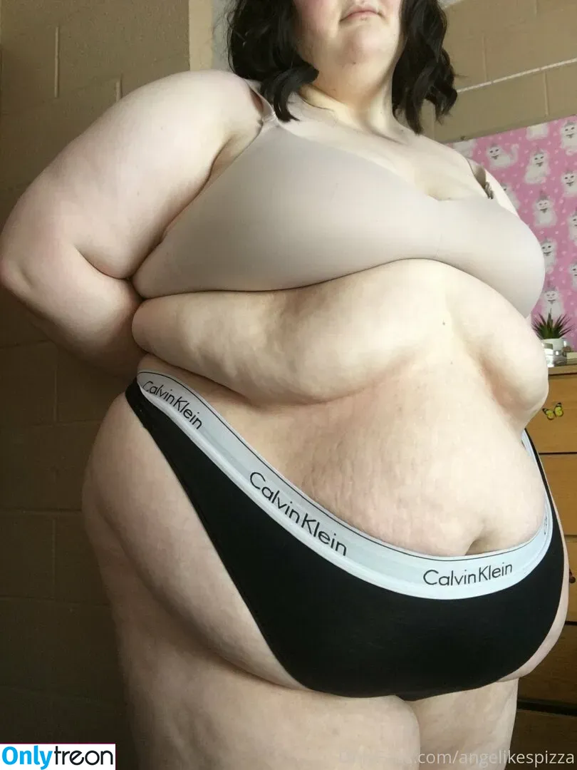 angelikespizza nude photo #0018 (angepizza)