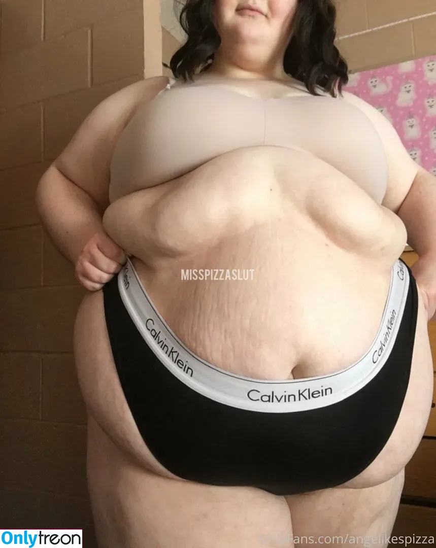 angelikespizza nude photo #0022 (angepizza)