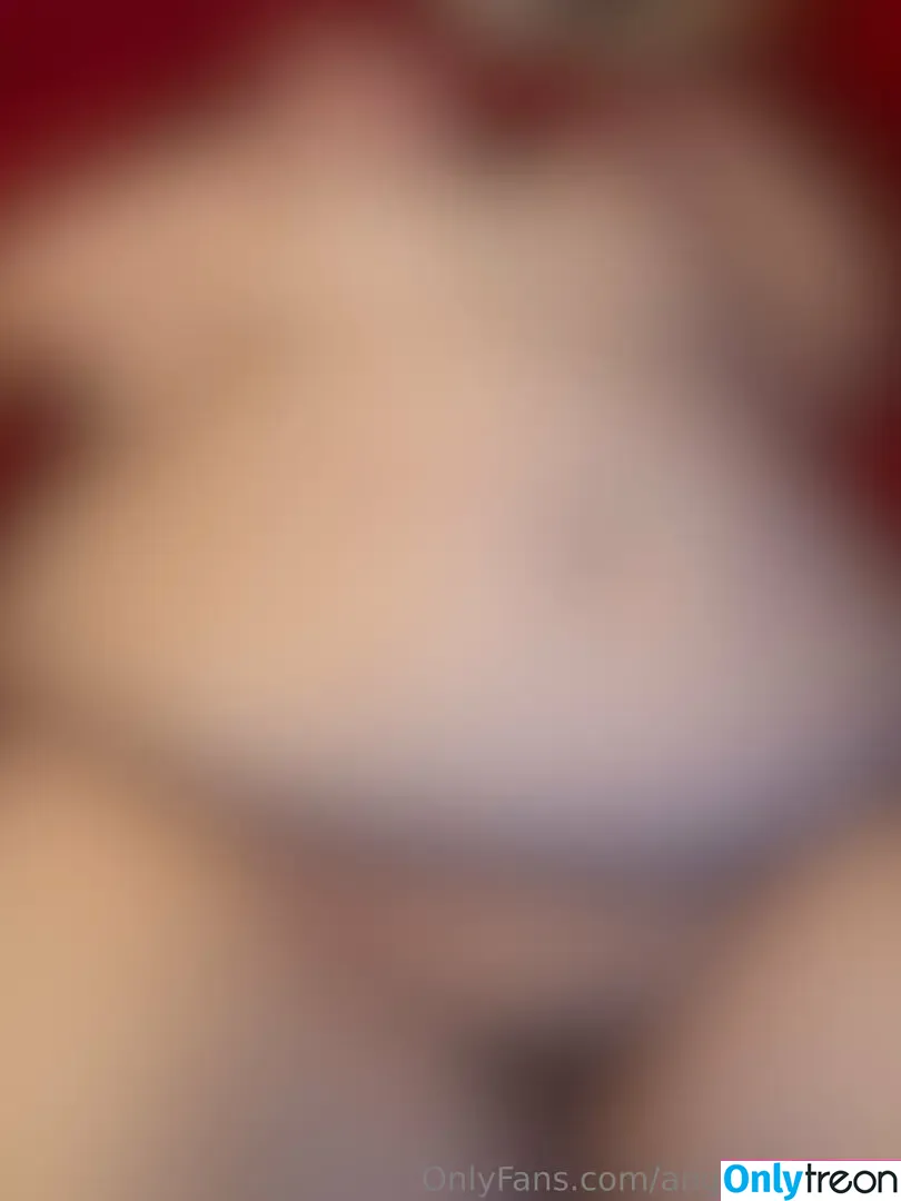angelikespizza nude photo #0210 (angepizza)