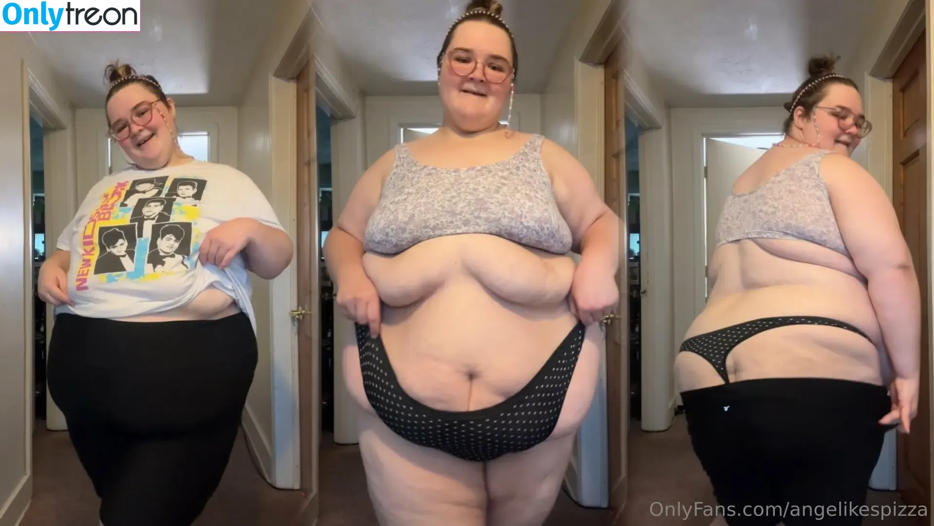 angelikespizza nude photo #0211 (angepizza)