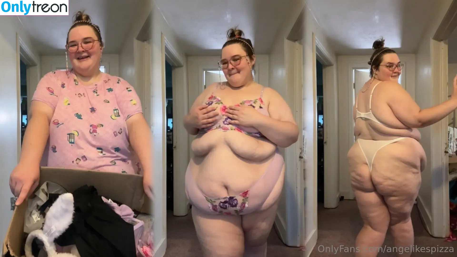 angelikespizza nude photo #0213 (angepizza)