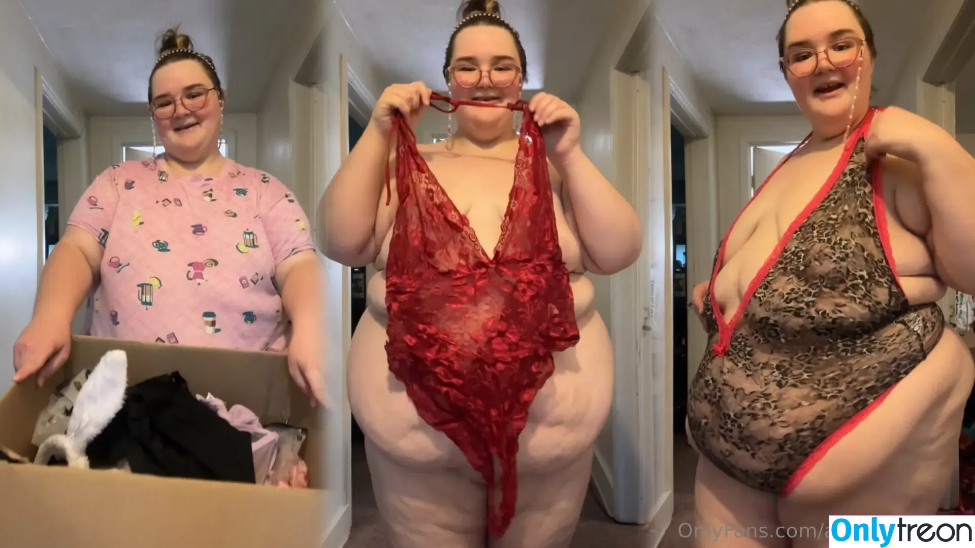 angelikespizza nude photo #0214 (angepizza)