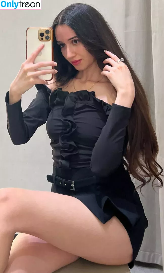 Angelina nude photo #0278 (angelinamtv / beautifulangel)