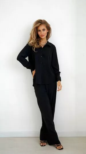 Angelina Borshchevskaya / borshevskayaaa фото голая #0425