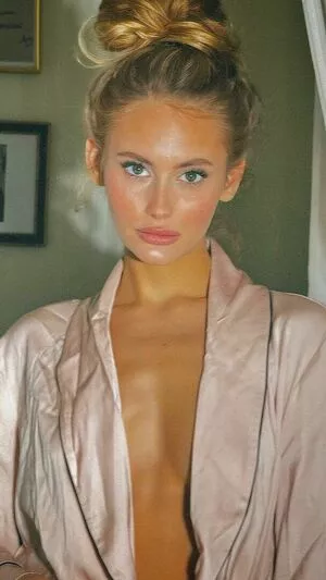 Angelina Borshchevskaya / borshevskayaaa фото голая #0437