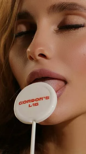 Angelina Borshchevskaya / borshevskayaaa фото голая #0440