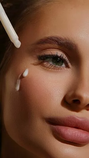 Angelina Borshchevskaya / borshevskayaaa фото голая #0441