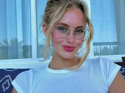 Angelina Borshchevskaya / borshevskayaaa фото голая #0451