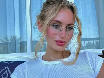 Angelina Borshchevskaya / borshevskayaaa фото голая #0452