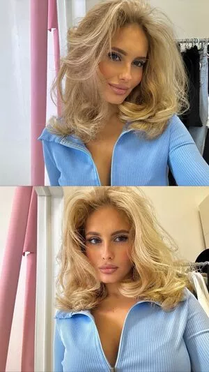 Angelina Borshchevskaya / borshevskayaaa фото голая #0455