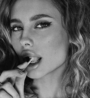 Angelina Borshchevskaya / borshevskayaaa фото голая #0496