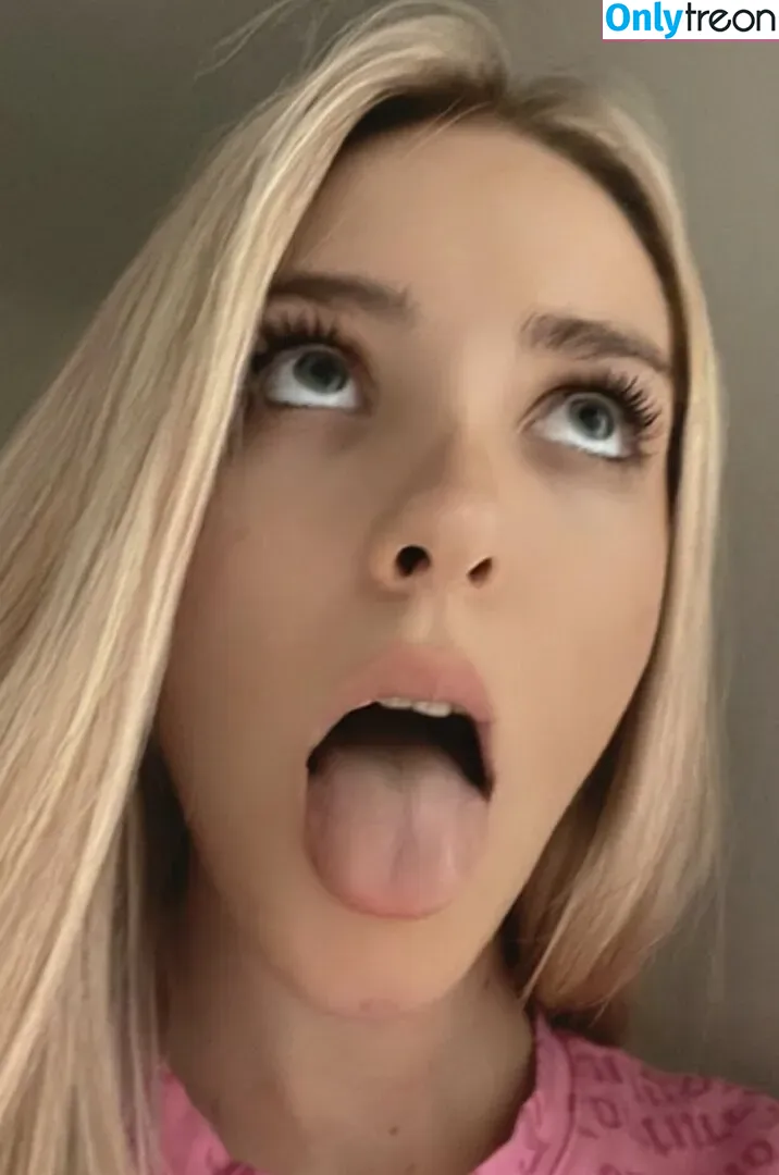 Angelina Dimova голая photo #0052 (angelina_dimova)