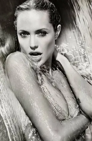 Angelina Jolie / angelinajolie nude photo #0258
