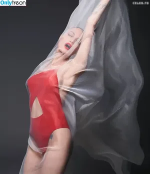 Angelina Jolie / angelinajolie nude photo #0347