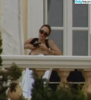 Angelina Jolie / angelinajolie nude photo #0399