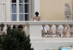 Angelina Jolie / angelinajolie nude photo #0408