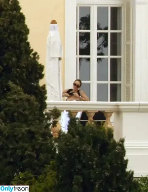 Angelina Jolie / angelinajolie nude photo #0416
