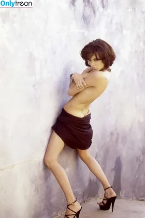 Angelina Jolie / angelinajolie nude photo #0501