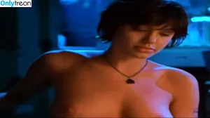 Angelina Jolie / angelinajolie nude photo #0528