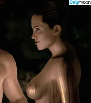 Angelina Jolie / angelinajolie nude photo #0807