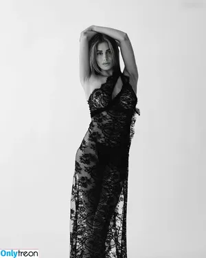 Angelina Lilienne / angelina.lilienne nude photo #0073