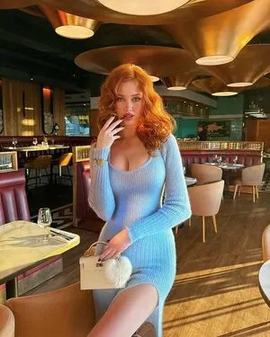 Angelina Michelle / angelin_a_michelle / angelrose25 фото голая #0558