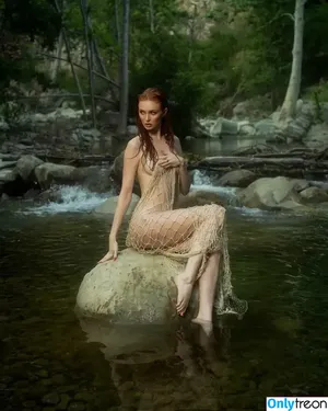 Angelina Michelle / angelin_a_michelle / angelrose25 фото голая #0565