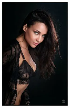 Angelina Petrova / Angie / Marica A / angelina__petrova фото голая #0002