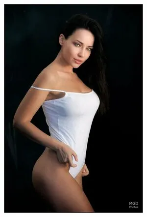 Angelina Petrova / Angie / Marica A / angelina__petrova фото голая #0003