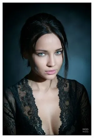 Angelina Petrova / Angie / Marica A / angelina__petrova фото голая #0008