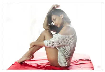 Angelina Petrova / Angie / Marica A / angelina__petrova фото голая #0013