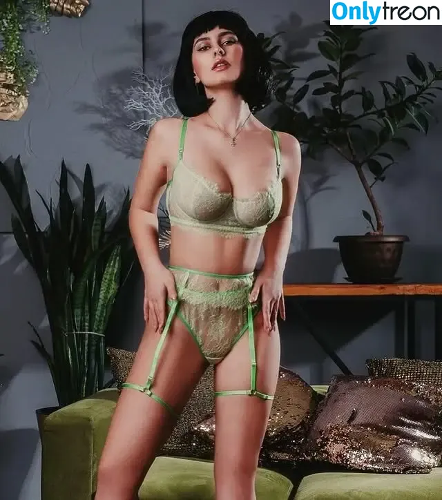 Angelina Prosvetova nude photo #0091 (prosvetova99)
